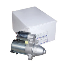 Load image into Gallery viewer, Auto Electric System 7G9N11000AD 7G9N11000AC 1535268 Starter Assembly for Ford Focus Fiesta Ecosport