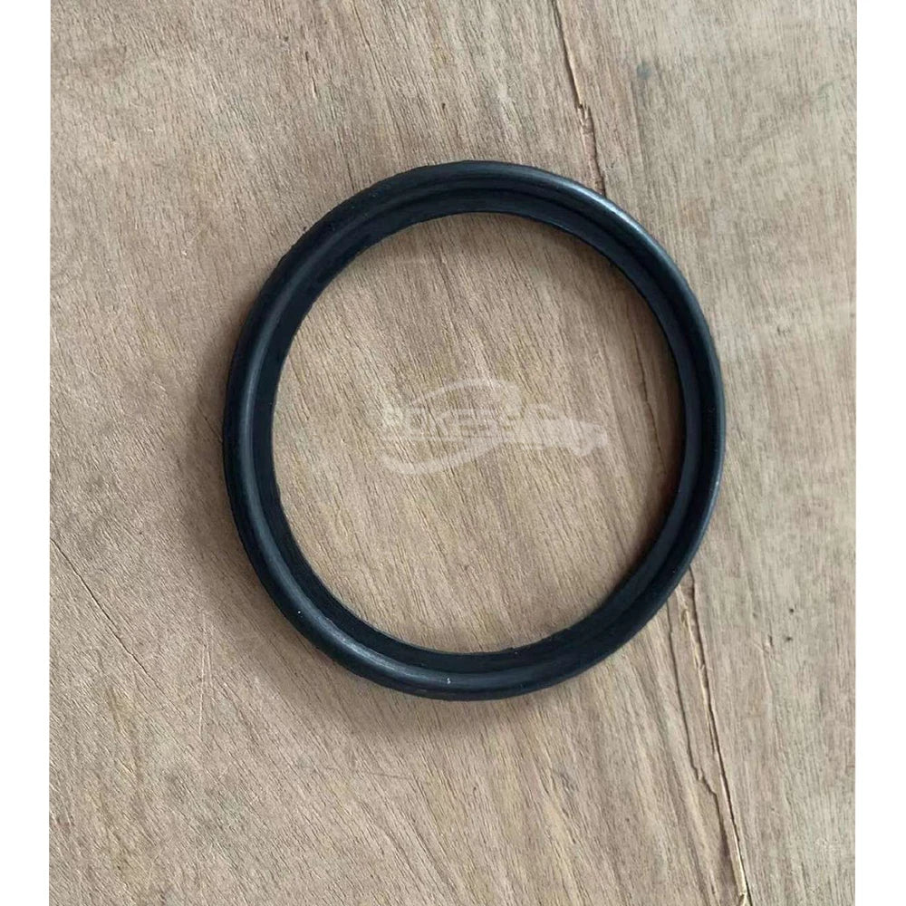96MM9K462AD 7M5G8D020CA 96MM9K462AC 2S6G9P848AA 6M5G6B752AA 4M5G9K462AA BM5G8B561AA Gasket Kit for Ford Focus 12/15/Ecosport