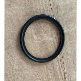 96MM9K462AD 7M5G8D020CA 96MM9K462AC 2S6G9P848AA 6M5G6B752AA 4M5G9K462AA BM5G8B561AA Gasket Kit for Ford Focus 12/15/Ecosport