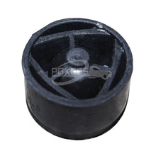 Load image into Gallery viewer, Car Protective Gasket Rubber 4M5G6A994AA Engine Cover Trim Rubber Mount Grommet Bush for Ford Focus Fusion Mondeo