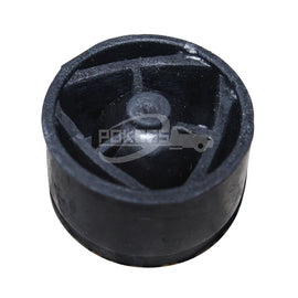 Car Protective Gasket Rubber 4M5G6A994AA Engine Cover Trim Rubber Mount Grommet Bush for Ford Focus Fusion Mondeo