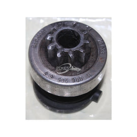 Automobile Steering System 1006 209 629 Starter Drive Gear for  FORD