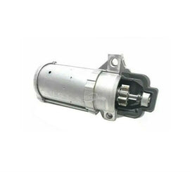 OEM GV6T11000AA Stop&Start Starter Replace 0001180603 for Ford Escape 2017-2019 1.5 Turbo Auto Spare Parts