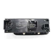 Load image into Gallery viewer, 8A6T14A132CC BE8Z14529AA DK5166350 DK4966350B DK5166350B D6BT14A132GA Master Power Windows Switch for Ford Fiesta 09-12