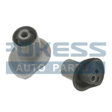 Load image into Gallery viewer, Automotive Parts 191501541 Lower Control Arm Bushing for VW