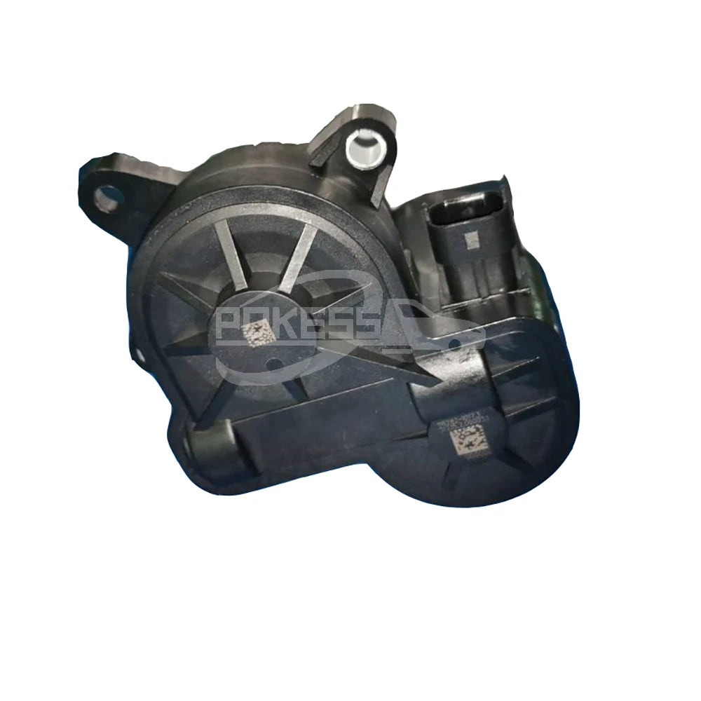 Auto Rear Electronic Parking Brake Actuator Motor for Ford Edge 15 Taurus New Mondeo Ecosport 17