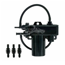 Load image into Gallery viewer, 6C3Z2A451A-1 Diesel Electric Brake Vacuum Pump for Ford Raptor F250 F350 F450 F550 Super Duty V8 6.7L