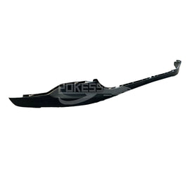 CN1517D957AA5ZCT CN1517D957CA5ZCT LQ-YB-005 Lower Bumper Middle for Ford Eco-sport 2013-2016