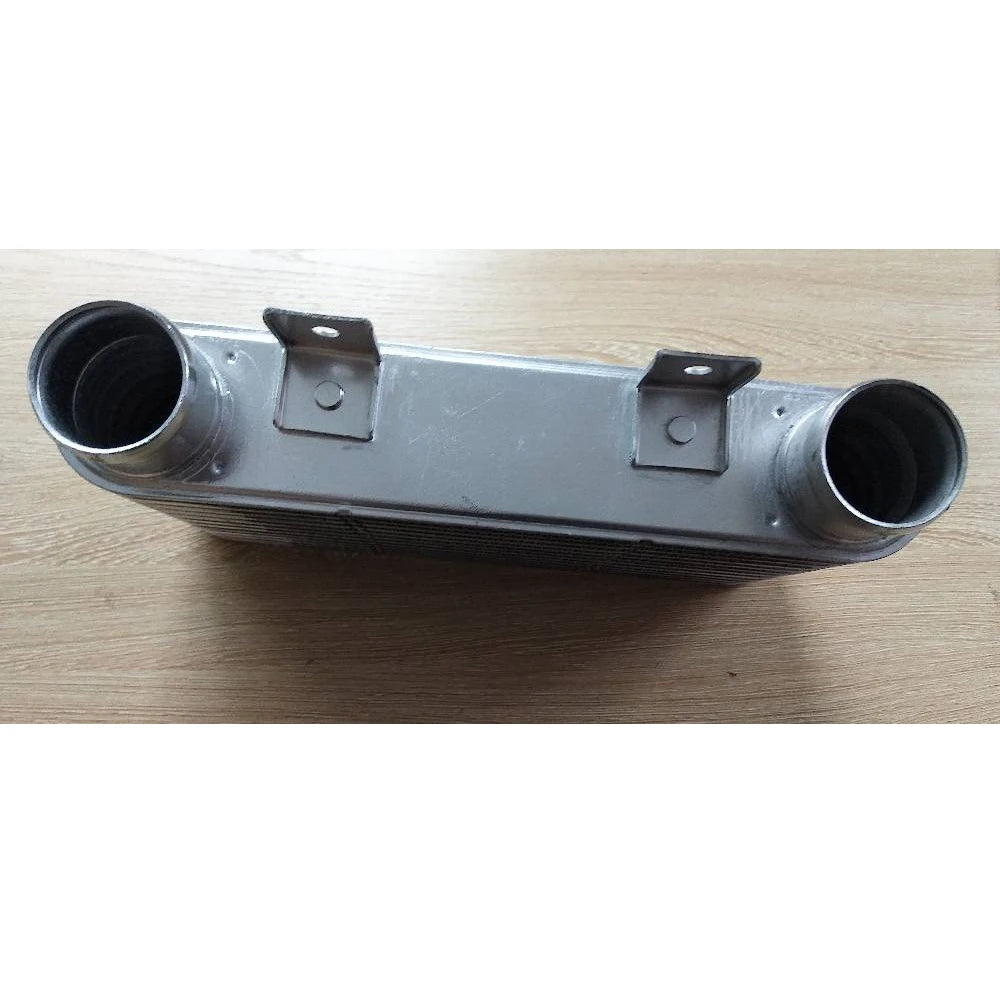Car Diesel Engine 2M35-9L440-AA WL85-13-550 Cooling Intercooler Kit for Ford Ranger 3.2 Mazda BT50 2011