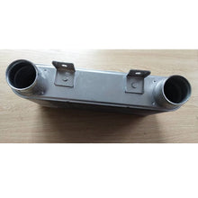 Load image into Gallery viewer, Car Diesel Engine 2M35-9L440-AA WL85-13-550 Cooling Intercooler Kit for Ford Ranger 3.2 Mazda BT50 2011