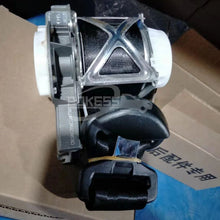Load image into Gallery viewer, Car Safety Belts CN15A61295AD3JA6 CN15A61295AE3JA6 Master driver Automobile Safety Belt Car for Ford Ecosport
