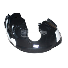 Load image into Gallery viewer, FT4BR16115AE FK7BR16115AA FT4BR16115CD FK7BR16115CA LQ-RJ-122L Fender Inner Liner for Ford Edge 2015