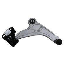 Load image into Gallery viewer, Cars Suspension Control Arms Lower Upper Arm Set F2GC3A053AXF F2GC3A053AXE Lower Left Control Arms for Ford Edge 15-21