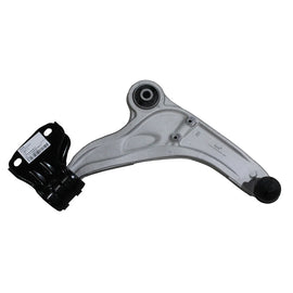 Cars Suspension Control Arms Lower Upper Arm Set F2GC3A053AXF F2GC3A053AXE Lower Left Control Arms for Ford Edge 15-21