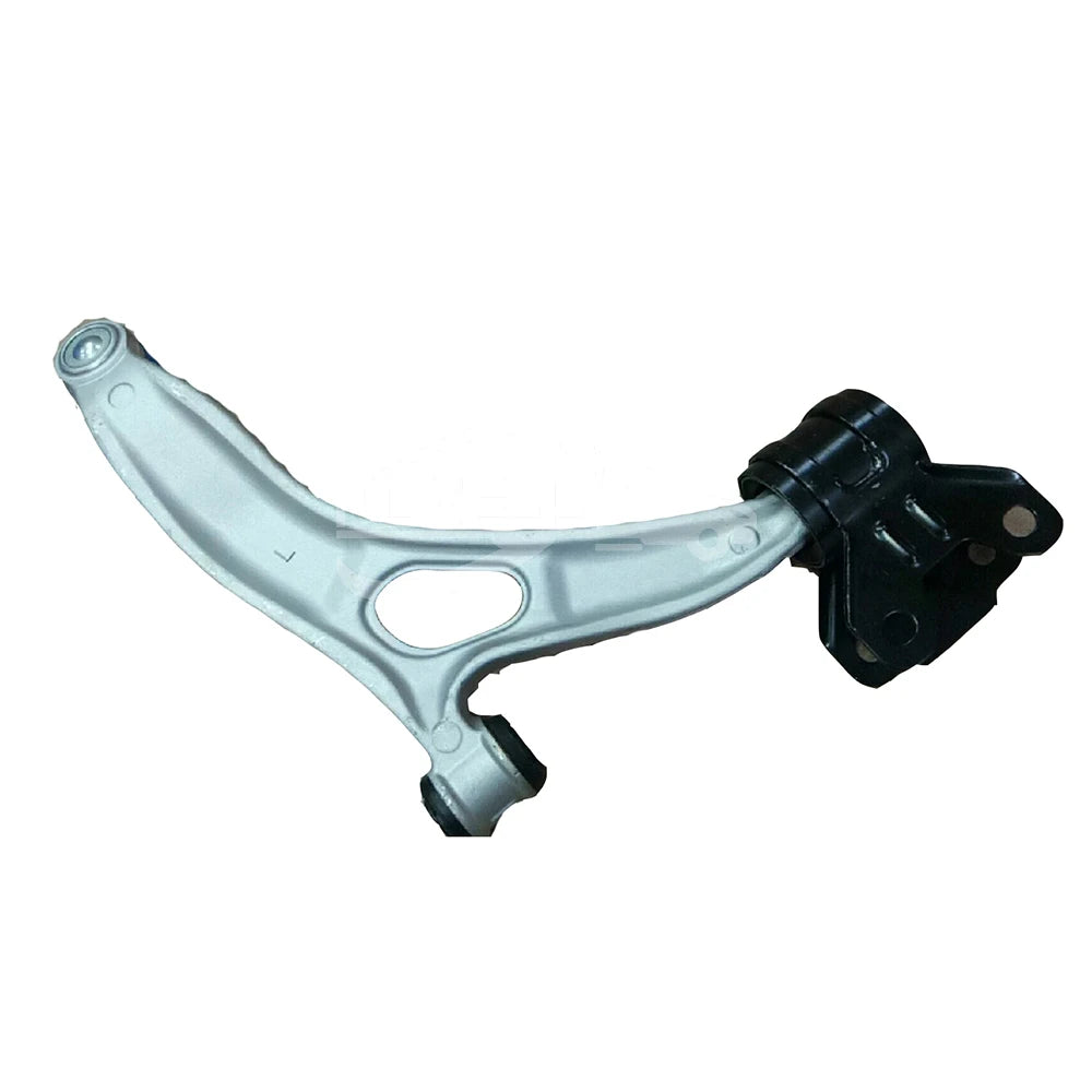 BV613A424HNC BV6Z3079F MCF2321 BV6Z3079A BV6Z3079C BV613A424HNB BV613A424HND Lower Control Arm for Ford Focus 12-19 US Version