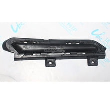 Load image into Gallery viewer, FK7B17B968ACW FK7B17B968AC5YZ9 Right Fog Light Mounding Trim Frame for Ford Edge 2015 2.7T