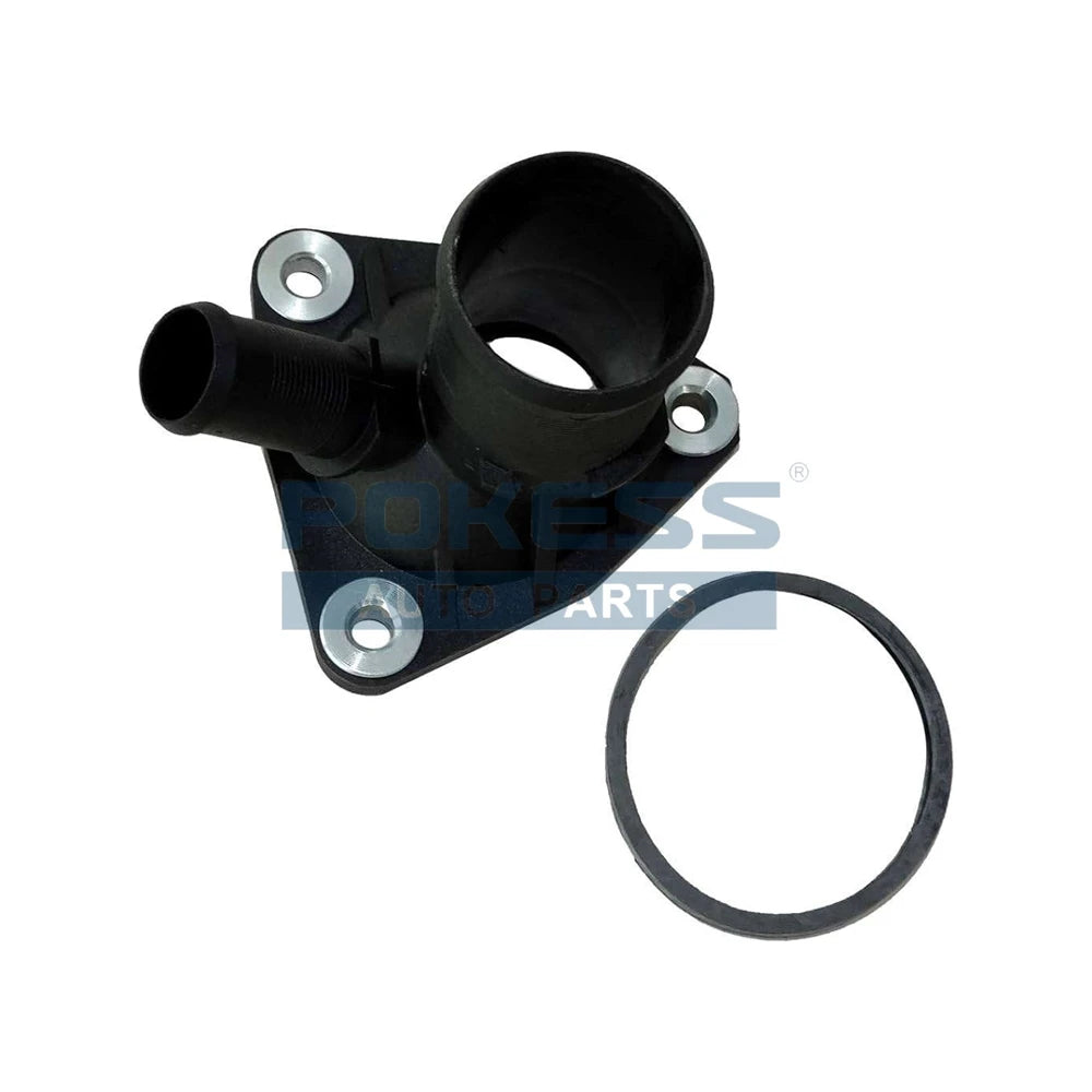 Auto Spare Parts  1336 C9 Thermostat Cover for Peugeot