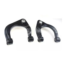 Load image into Gallery viewer, Spare Parts Control Arm UC3C-34-250 AB313091AC Car Suspension Upper Control Arms Left for Ford Ranger 2012