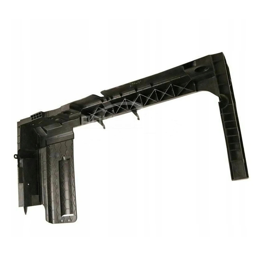 CN1516E147BC CN1516E147AD CN1516E147AD SYFD061C-011-X Radiator Frame Support Lower for Ford Ecosport