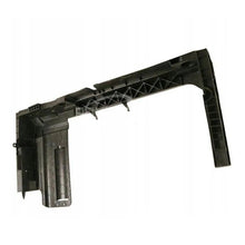 Load image into Gallery viewer, CN1516E147BC CN1516E147AD CN1516E147AD SYFD061C-011-X Radiator Frame Support Lower for Ford Ecosport
