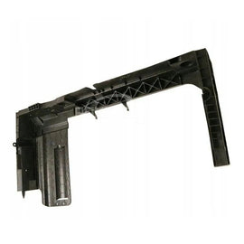 CN1516E147BC CN1516E147AD CN1516E147AD SYFD061C-011-X Radiator Frame Support Lower for Ford Ecosport