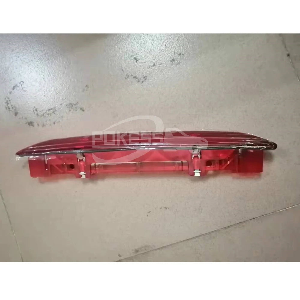Car Accessories Brake Light 7S7113A601CD Rear Brake Light Third Brake Light for Ford Fusion Mondeo 08-14