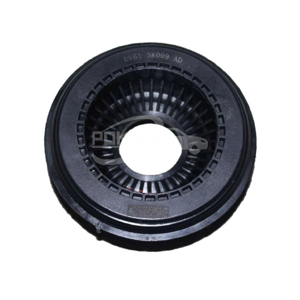 Auto Parts Front Shock Absorber DV613K099AC DV613K099AD Support Top Strut Mount for Ford Escort/Focus 15 /Kuga 13