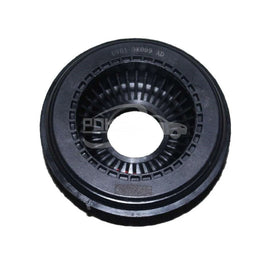 Auto Parts Front Shock Absorber DV613K099AC DV613K099AD Support Top Strut Mount for Ford Escort/Focus 15 /Kuga 13