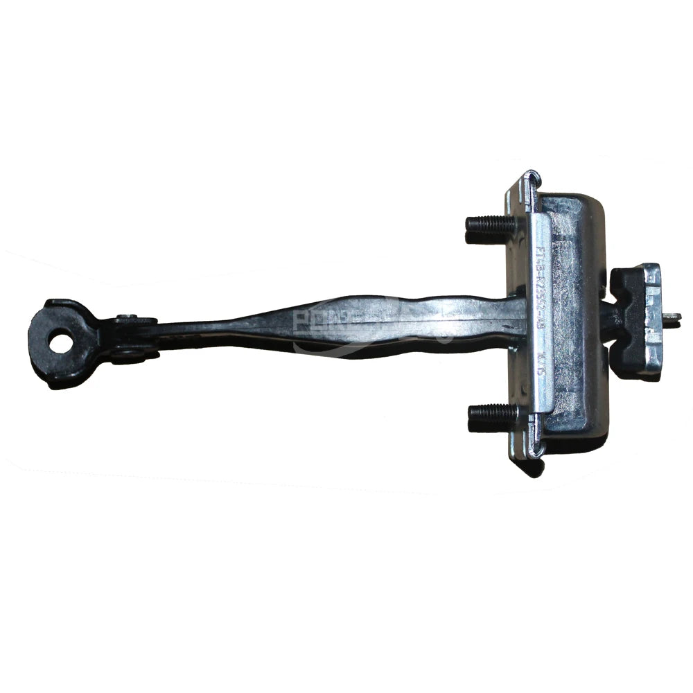FT4BR23552AB FT4BR23552BB FT4BR23552BA FT4Z5823552A Car Door-Check Strap Stopper for Ford Edge 15-18