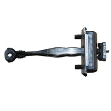 Load image into Gallery viewer, FT4BR23552AB FT4BR23552BB FT4BR23552BA FT4Z5823552A Car Door-Check Strap Stopper for Ford Edge 15-18