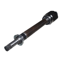 Load image into Gallery viewer, Auto CV Joint Drive Shafts DV613C313AA FD-677 Inner CV Joint Drive Shaft for Ford New Edge 15 2.0T Mondeo Ecosport 14 2WD