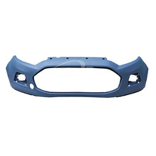 Load image into Gallery viewer, Car Ecosport Body Kit CN1517757ACXWAA CN1517757ADXWAA Front Bumper Guard for Ford Ecosport 2013 2015 2017 2018 Accessories