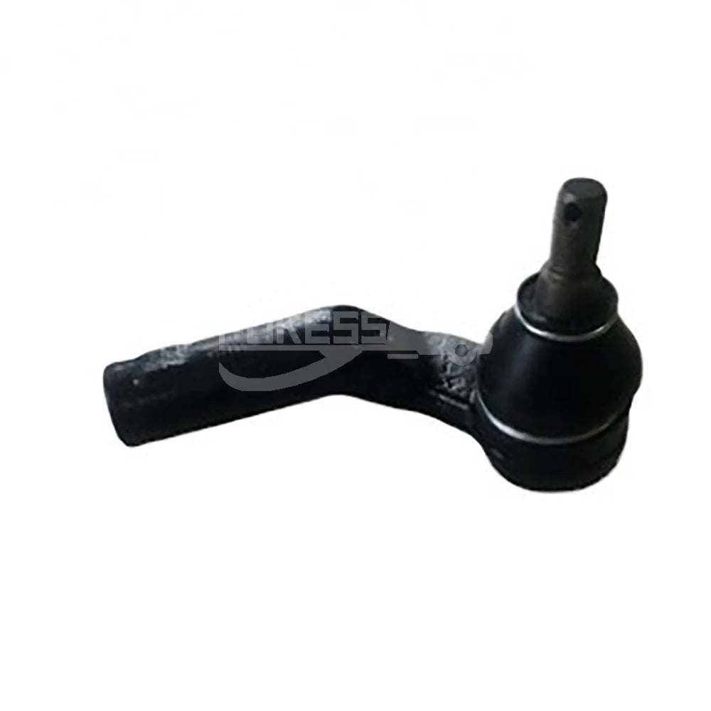 BS1A32280 5M513289BA 1380451 1315074 Right Outer Tie Rod Ball Joint for Ford Focus 05-11