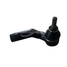 Load image into Gallery viewer, BS1A32280 5M513289BA 1380451 1315074 Right Outer Tie Rod Ball Joint for Ford Focus 05-11