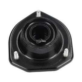 96457360 93733766 93731597 Rear Strut Mount for Buick Lova Buick Excelle Buick Verano