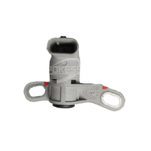 Load image into Gallery viewer, JX6A6C315BA JX6A6C315AA AS716C315AB AS7Z6C315A 1755908 Crankshaft Position Sensor for Ford Fusion/Kuga/Taurus/Edge/Ecosport 2.0