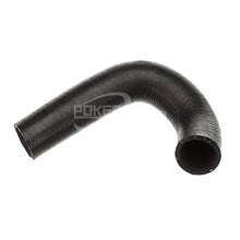 Load image into Gallery viewer, POKESS Water Pump Pipe XS2E8A577AB 2S7Z8A577AA Water Pump Water Pipe for Ford Mondeo 2.5