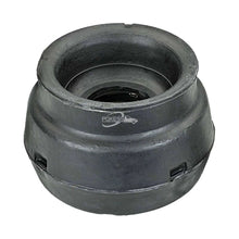 Load image into Gallery viewer, 1004120019 Front Engine Mount With Bearing for  VW