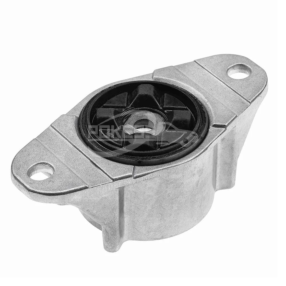 3M5118A116AB BS1B28380 1300459 1906891 DM5118A116AA 6M5118A116AB Rear Shock Absorber Support Top Strut Mount for Ford Focus