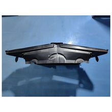 Load image into Gallery viewer, EJ7Z8475A EJ7B8475AL Radiator Shield for Lincoln  MKC