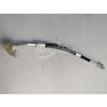 Load image into Gallery viewer, Auto A/C Pipe F1F119D567AB MT Auto Air Conditioning Aluminum Hose Pipe for Ford Focus 15 1.0