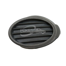Load image into Gallery viewer, Fog Light for Car BM5119952BC BM5119952BB No Holes Black Right Fog Light Frame for Ford Focus 2012