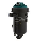 POKESS 1362976080 1346387080 1352490080 1606450480 Filter Assembly for Ford