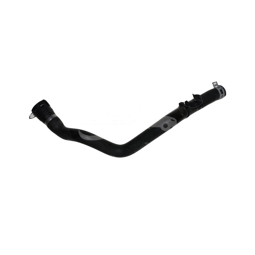 Car Radiator Heater Pipe F1F118K579WA F1F118K579DC Engine Cooling Inlet Heater Hose for Ford Kuga 13 Focus 15 1.5T