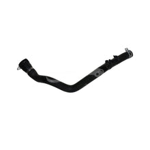 Load image into Gallery viewer, Car Radiator Heater Pipe F1F118K579WA F1F118K579DC Engine Cooling Inlet Heater Hose for Ford Kuga 13 Focus 15 1.5T