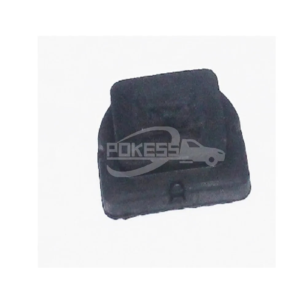 LF1715242C Water tank gasket For Ford Fiesta 09