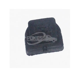 LF1715242C Water tank gasket For Ford Fiesta 09