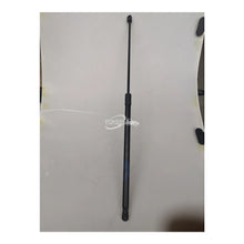 Load image into Gallery viewer, FK7BR16C827AA FK7BR16C827AB FK7BR16C826AB FK7BR16C826AA Hood Lift Support for Ford Edge