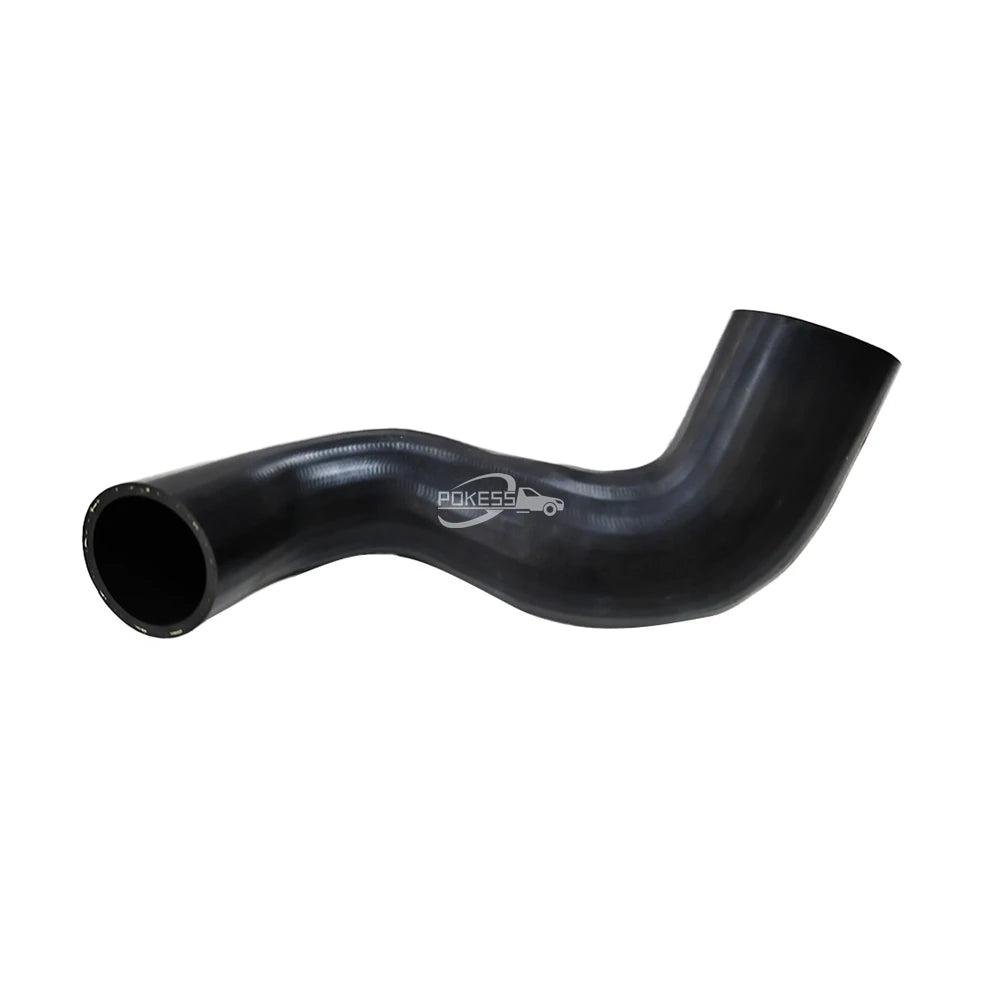 CC116K863CB CC116K863CD CC116K863CC CC116K863CA 1752334 2033223 1867139  Intercooler Intake Hose for Transit/2006- 2.2(TDCI)