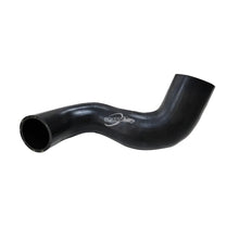 Load image into Gallery viewer, CC116K863CB CC116K863CD CC116K863CC CC116K863CA 1752334 2033223 1867139  Intercooler Intake Hose for Transit/2006- 2.2(TDCI)